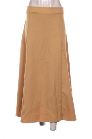 Rock Reserved, Größe S, Farbe Beige, Preis € 11,76
