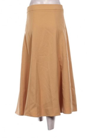 Rock Reserved, Größe S, Farbe Beige, Preis € 11,76