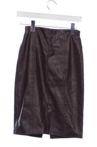 Rock Reserved, Größe XS, Farbe Braun, Preis € 9,72