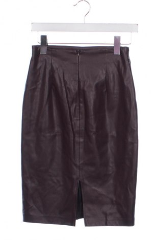 Rock Reserved, Größe XS, Farbe Braun, Preis € 9,72