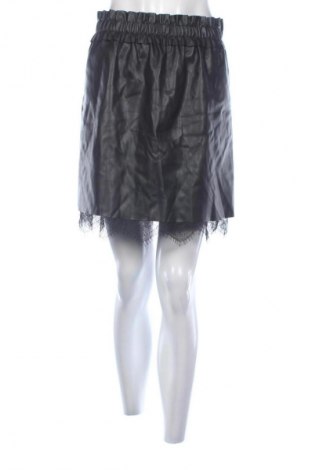 Rock Reserved, Größe L, Farbe Schwarz, Preis € 7,99