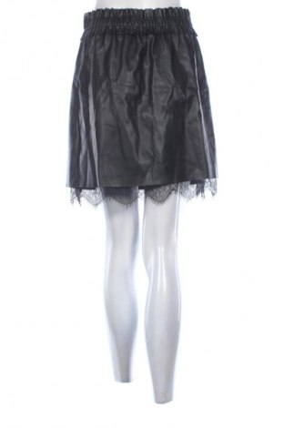 Rock Reserved, Größe L, Farbe Schwarz, Preis € 7,99