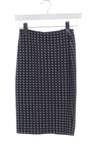 Rock Reserved, Größe XS, Farbe Mehrfarbig, Preis 7,71 €