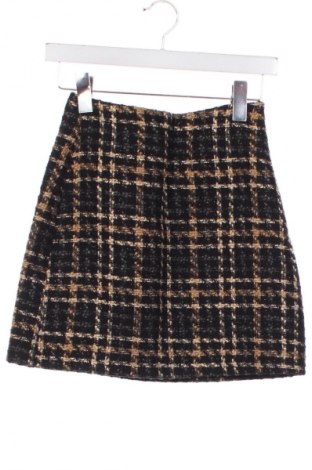 Rock Reserved, Größe XS, Farbe Mehrfarbig, Preis 17,99 €