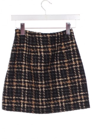 Rock Reserved, Größe XS, Farbe Mehrfarbig, Preis 17,99 €