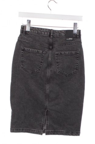 Rock Reserved, Größe XS, Farbe Grau, Preis € 10,99