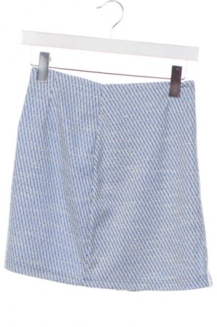Fustă Reserved, Mărime XS, Culoare Multicolor, Preț 51,45 Lei