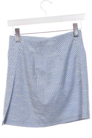 Fustă Reserved, Mărime XS, Culoare Multicolor, Preț 51,45 Lei