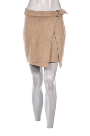 Rock Reserved, Größe S, Farbe Beige, Preis € 6,99