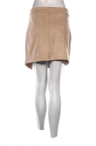 Rock Reserved, Größe S, Farbe Beige, Preis € 6,99