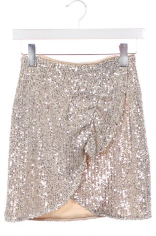 Rock Reserved, Größe XS, Farbe Mehrfarbig, Preis 10,00 €