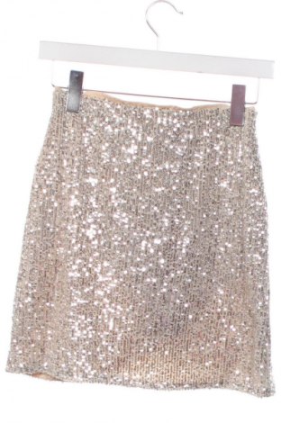 Rock Reserved, Größe XS, Farbe Mehrfarbig, Preis 10,00 €