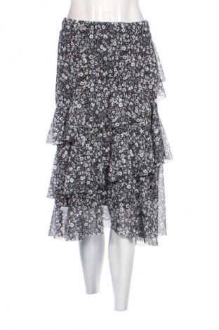 Rock Reserved, Größe M, Farbe Mehrfarbig, Preis € 11,76