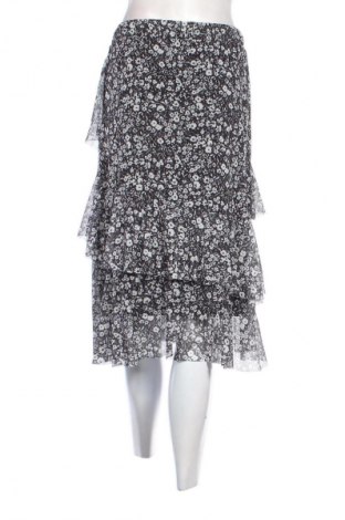 Rock Reserved, Größe M, Farbe Mehrfarbig, Preis € 11,76