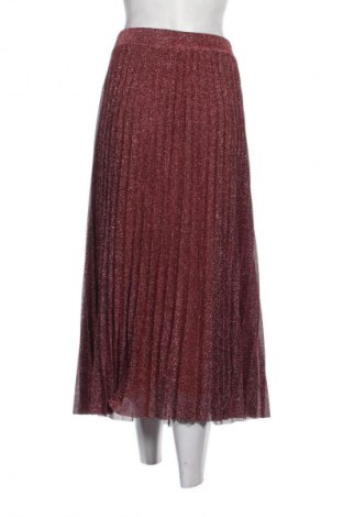 Sukně Reserved, Velikost XL, Barva Vícebarevné, Cena  291,00 Kč