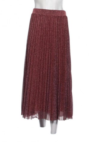 Sukně Reserved, Velikost XL, Barva Vícebarevné, Cena  291,00 Kč