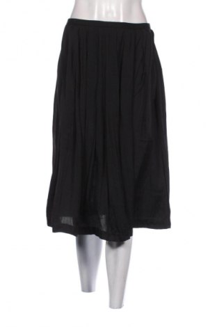 Sukňa Reserved, Veľkosť S, Farba Čierna, Cena  11,76 €