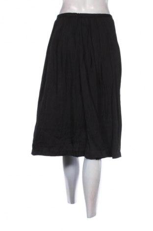 Sukňa Reserved, Veľkosť S, Farba Čierna, Cena  11,76 €