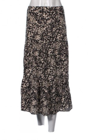 Пола Reserved, Размер XL, Цвят Многоцветен, Цена 23,18 лв.