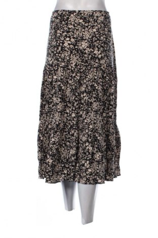 Пола Reserved, Размер XL, Цвят Многоцветен, Цена 23,18 лв.