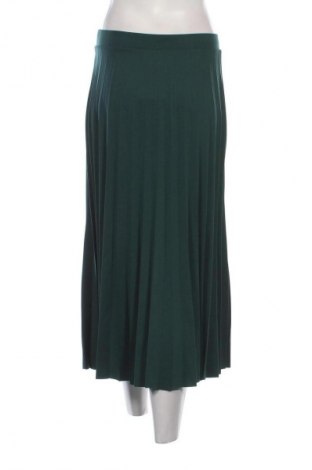 Szoknya Reserved, Méret L, Szín Zöld, Ár 4 412 Ft