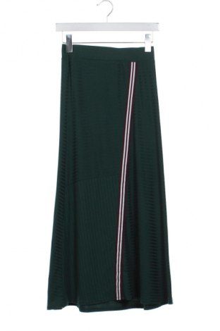 Szoknya Reserved, Méret XS, Szín Sokszínű, Ár 4 849 Ft