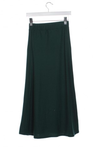 Szoknya Reserved, Méret XS, Szín Sokszínű, Ár 4 849 Ft