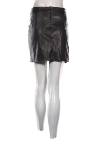 Fustă Reserved, Mărime S, Culoare Negru, Preț 50,00 Lei