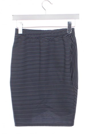 Пола Reserved, Размер XS, Цвят Многоцветен, Цена 19,00 лв.