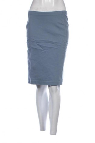 Spódnica Reserved, Rozmiar M, Kolor Niebieski, Cena 43,68 zł