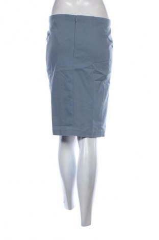 Spódnica Reserved, Rozmiar M, Kolor Niebieski, Cena 43,68 zł