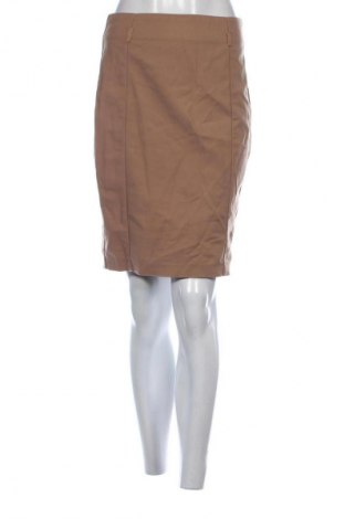 Spódnica Reserved, Rozmiar S, Kolor Brązowy, Cena 43,68 zł