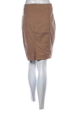 Spódnica Reserved, Rozmiar S, Kolor Brązowy, Cena 43,68 zł