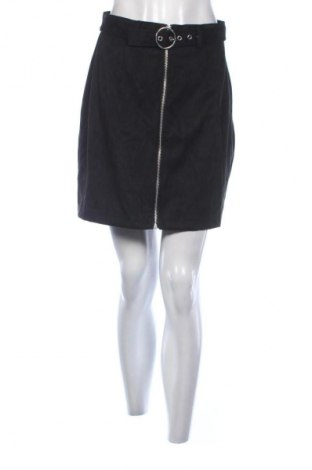 Sukně Reserved, Velikost M, Barva Černá, Cena  169,00 Kč