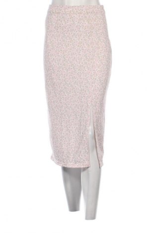 Пола Reserved, Размер S, Цвят Многоцветен, Цена 23,99 лв.