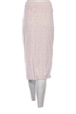 Пола Reserved, Размер S, Цвят Многоцветен, Цена 23,99 лв.