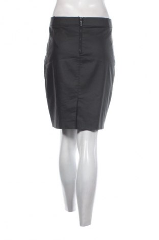 Spódnica Reserved, Rozmiar M, Kolor Czarny, Cena 43,68 zł