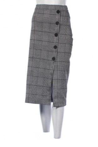 Szoknya Reserved, Méret L, Szín Sokszínű, Ár 6 399 Ft