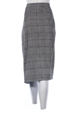 Szoknya Reserved, Méret L, Szín Sokszínű, Ár 6 399 Ft