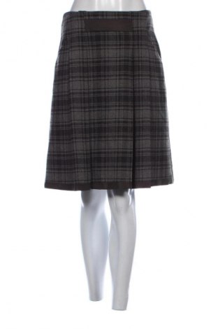 Rock Reserved, Größe M, Farbe Mehrfarbig, Preis 6,99 €