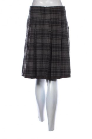 Rock Reserved, Größe M, Farbe Mehrfarbig, Preis 6,99 €