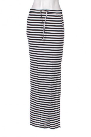 Rock Reserved, Größe M, Farbe Mehrfarbig, Preis 18,47 €