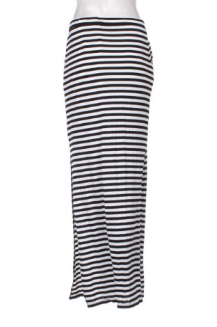 Rock Reserved, Größe M, Farbe Mehrfarbig, Preis 18,47 €