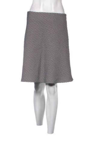 Пола Reserved, Размер M, Цвят Многоцветен, Цена 19,14 лв.