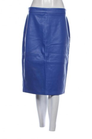 Rock Reserved, Größe M, Farbe Blau, Preis 11,79 €