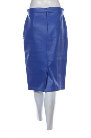 Rock Reserved, Größe M, Farbe Blau, Preis 11,79 €