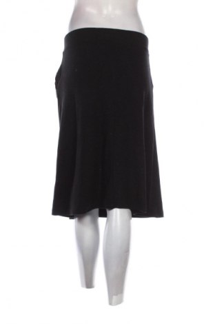 Sukňa Reserved, Veľkosť S, Farba Čierna, Cena  11,79 €