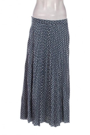 Spódnica Reserved, Rozmiar M, Kolor Kolorowy, Cena 82,99 zł