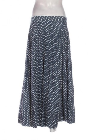 Spódnica Reserved, Rozmiar M, Kolor Kolorowy, Cena 82,99 zł