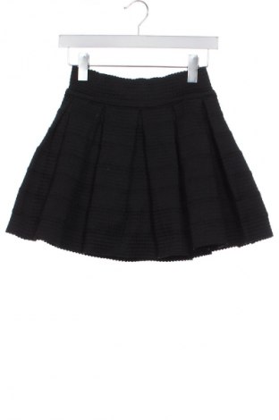 Sukňa Review, Veľkosť XS, Farba Čierna, Cena  20,99 €